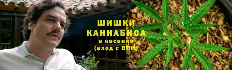 где продают наркотики  Бронницы  Каннабис THC 21% 